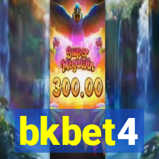 bkbet4