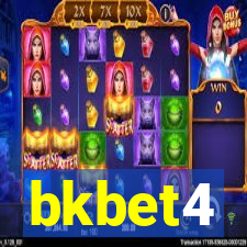 bkbet4