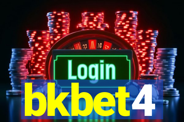 bkbet4