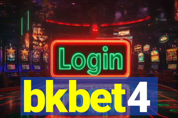 bkbet4