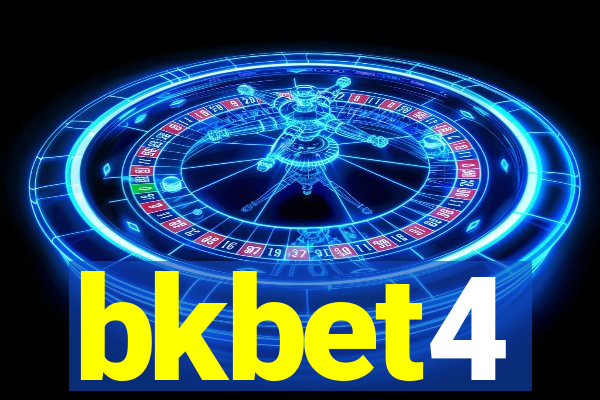 bkbet4