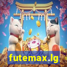 futemax.lg