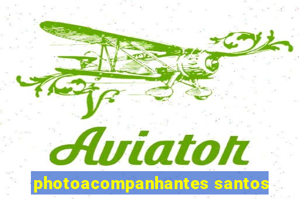 photoacompanhantes santos