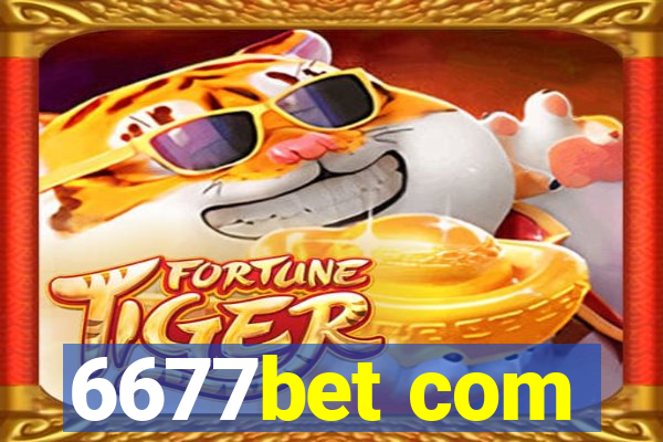 6677bet com