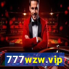 777wzw.vip