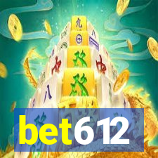 bet612