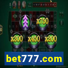 bet777.com