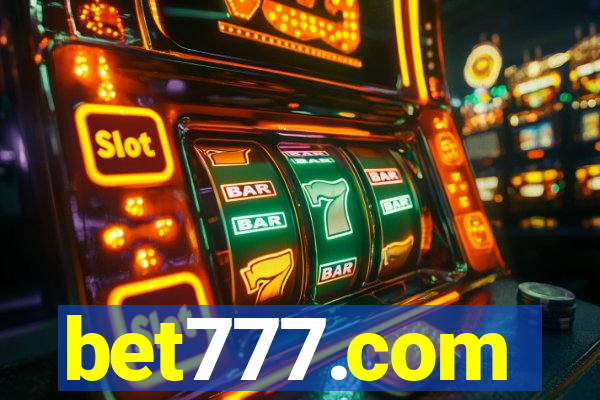 bet777.com