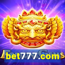 bet777.com