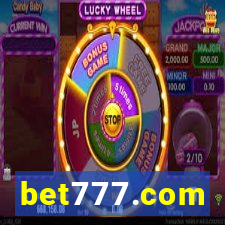 bet777.com