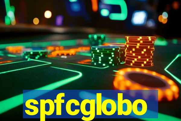 spfcglobo