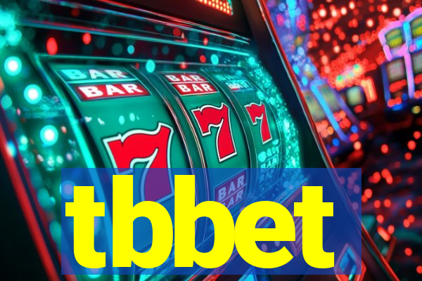 tbbet