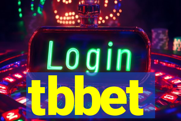 tbbet