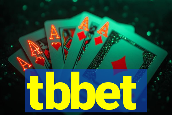 tbbet