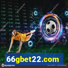 66gbet22.com