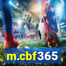 m.cbf365