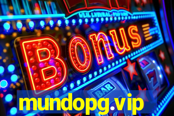 mundopg.vip