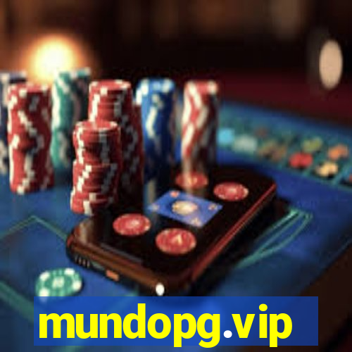 mundopg.vip