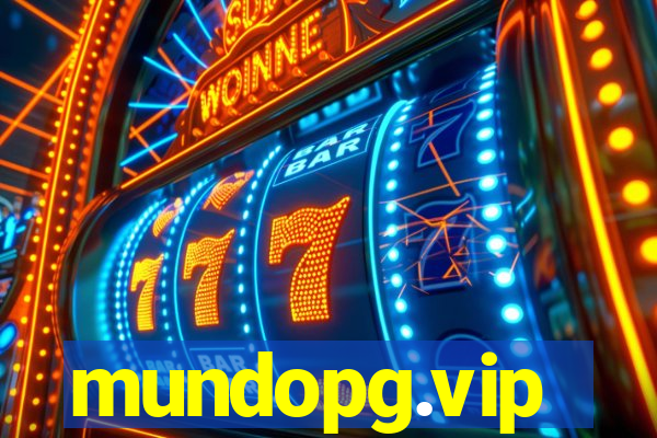 mundopg.vip