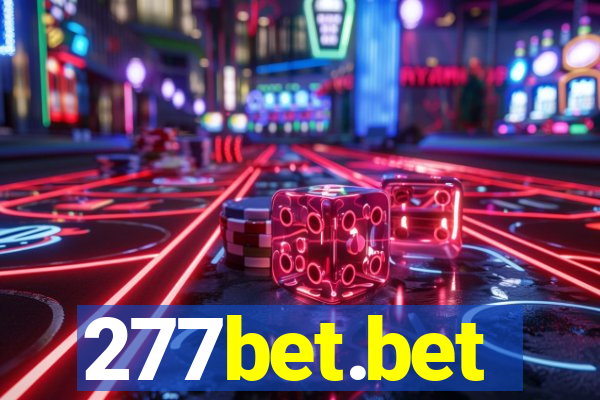 277bet.bet