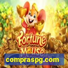 compraspg.com