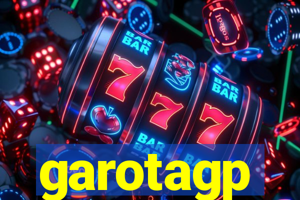 garotagp