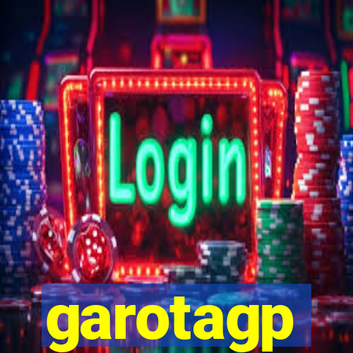 garotagp