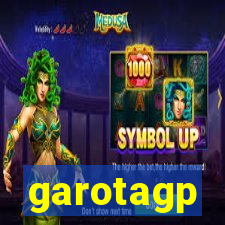 garotagp