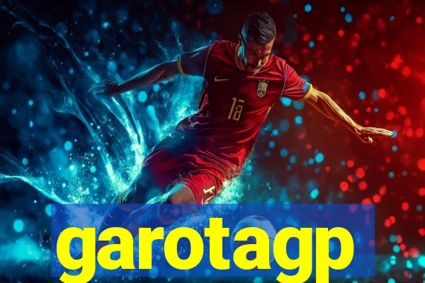 garotagp