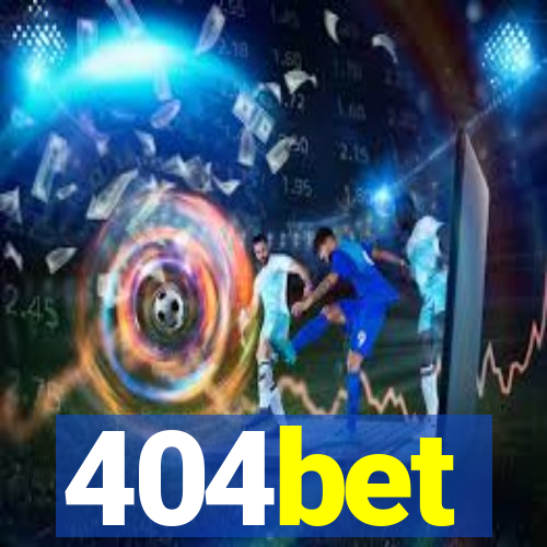 404bet