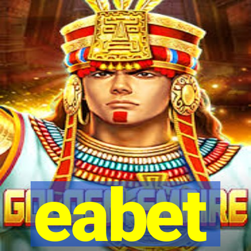 eabet