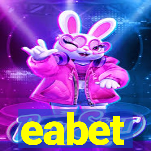 eabet