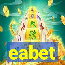 eabet