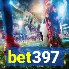 bet397