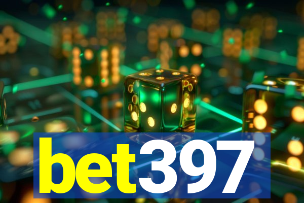 bet397