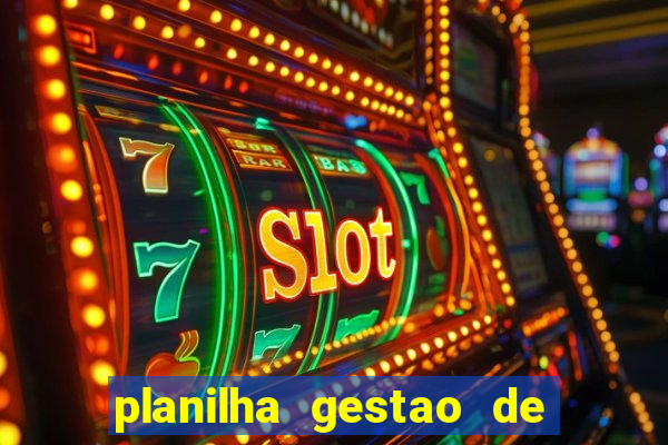 planilha gestao de banca betfair