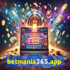 betmania365.app