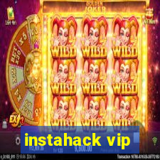 instahack vip