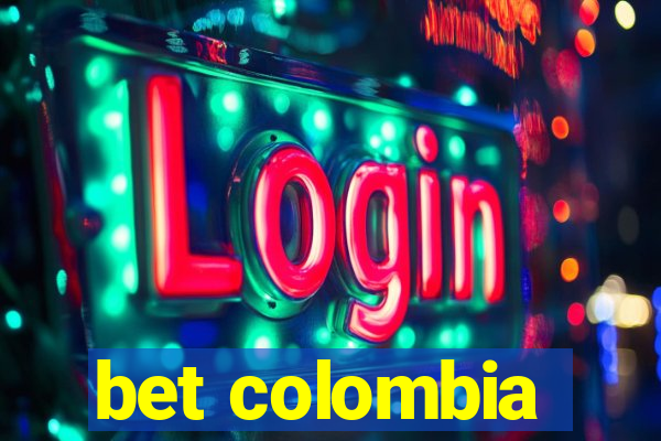 bet colombia