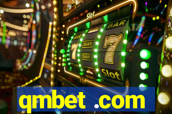 qmbet .com