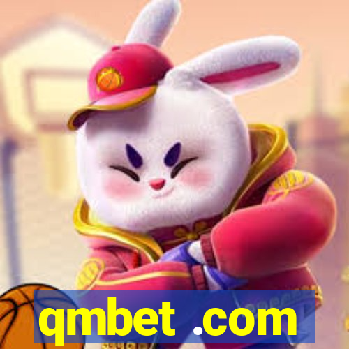 qmbet .com