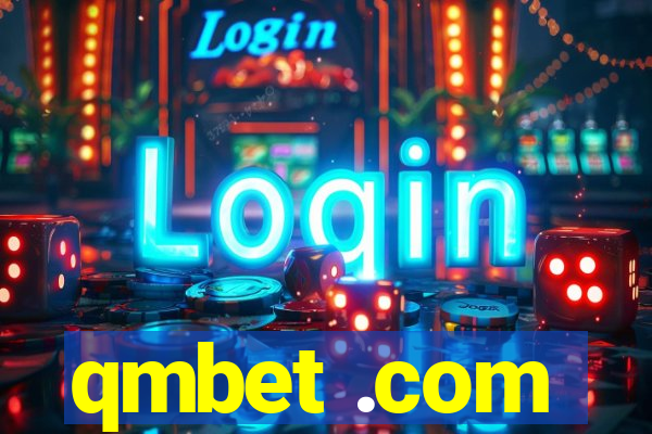 qmbet .com