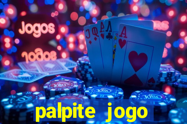 palpite jogo atalanta hoje