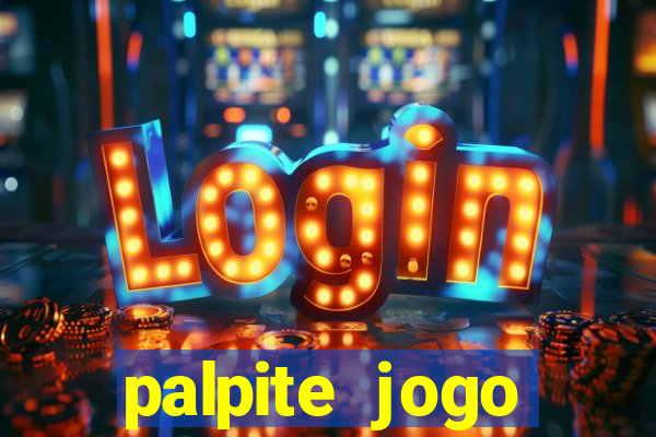 palpite jogo atalanta hoje