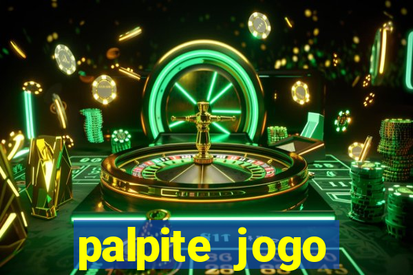 palpite jogo atalanta hoje