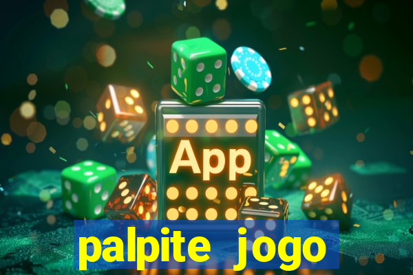 palpite jogo atalanta hoje