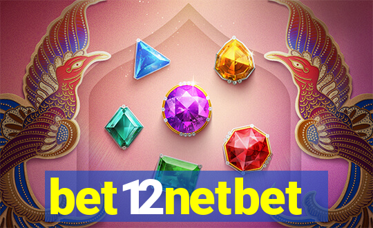 bet12netbet