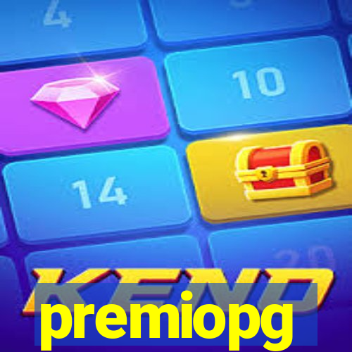 premiopg