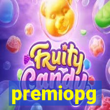 premiopg