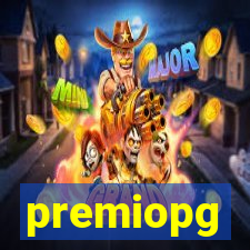 premiopg